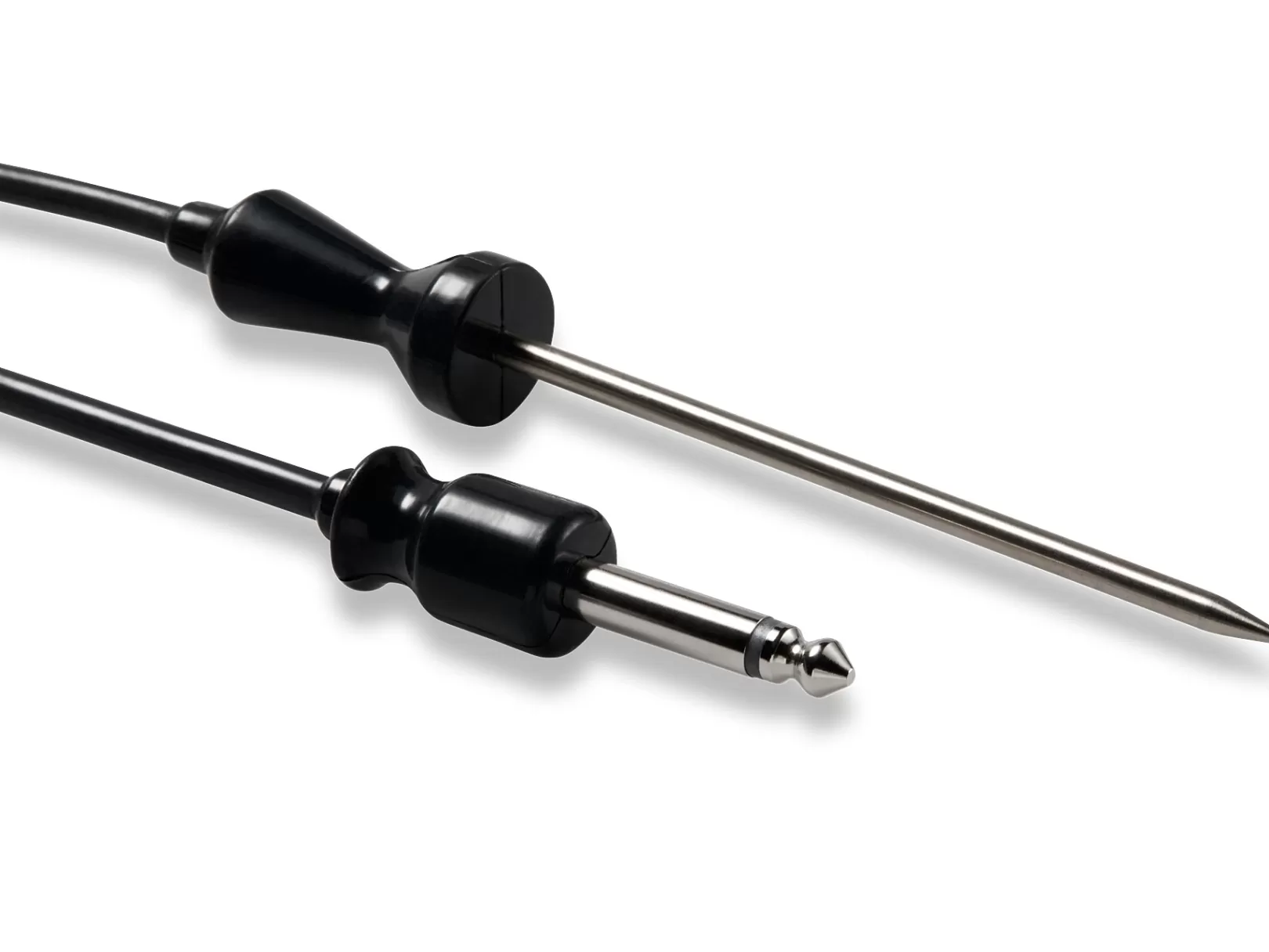 Cheap Lebensmittelsonde Ersatzteile