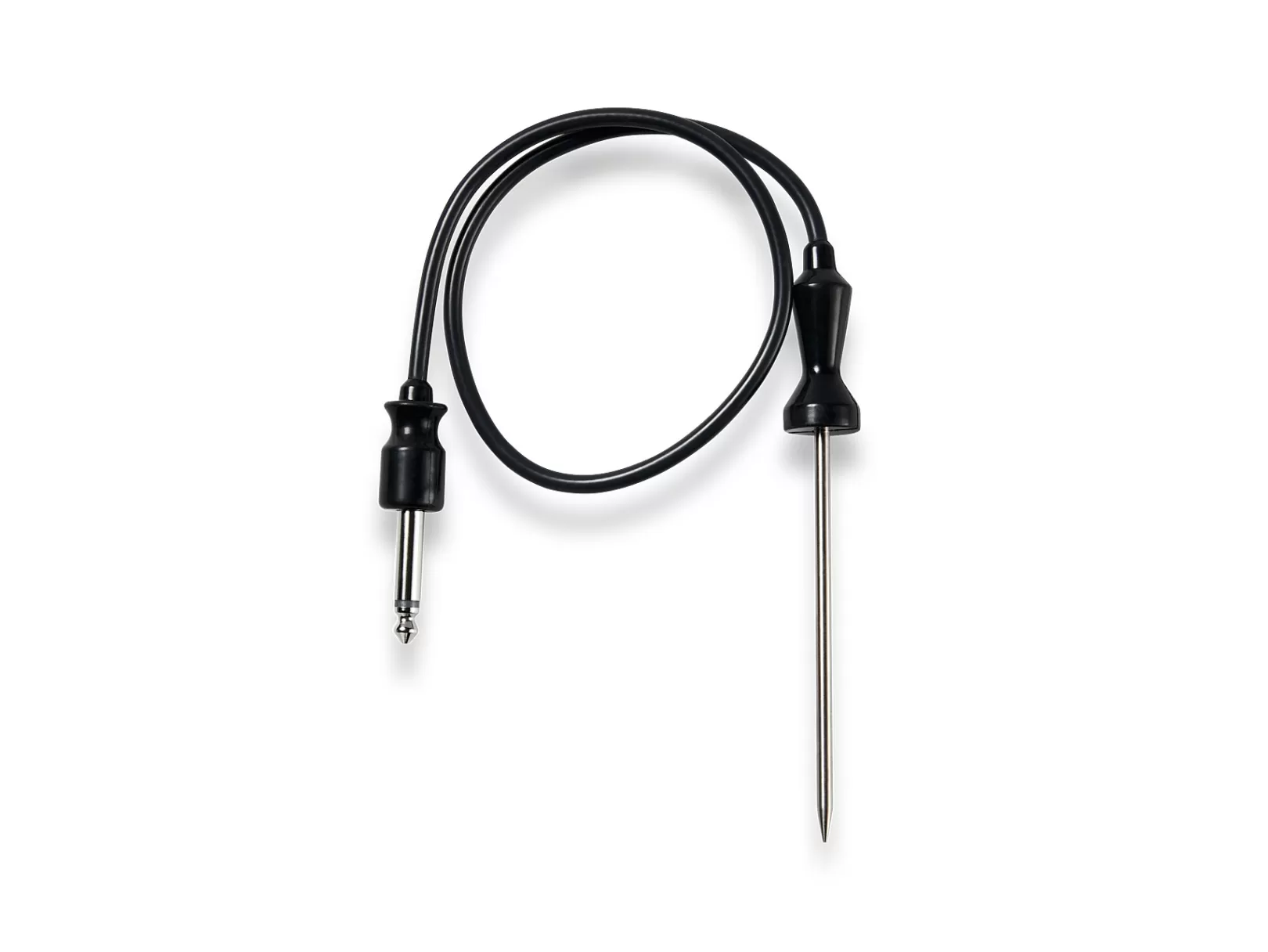 Cheap Lebensmittelsonde Ersatzteile