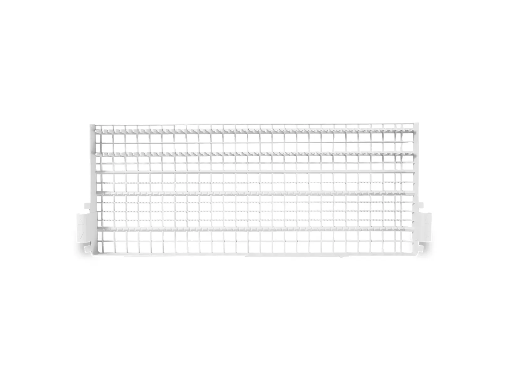Flash Sale Linker Einsatz Ersatzteile