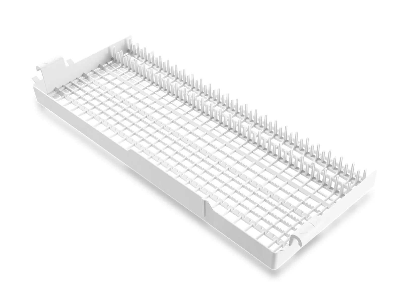 Flash Sale Linker Einsatz Ersatzteile