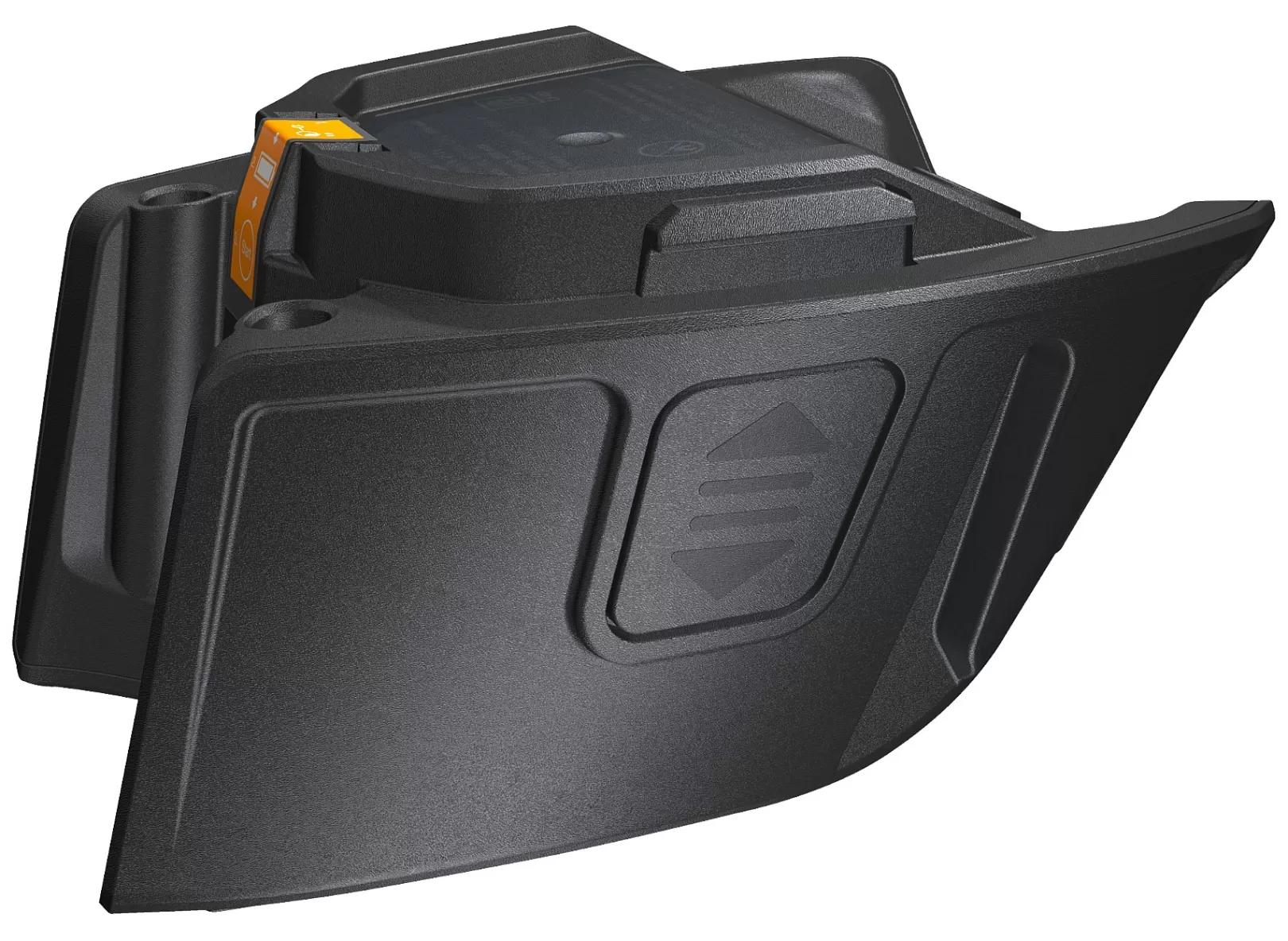 New Litium-Ionen-Batterie Zubehör