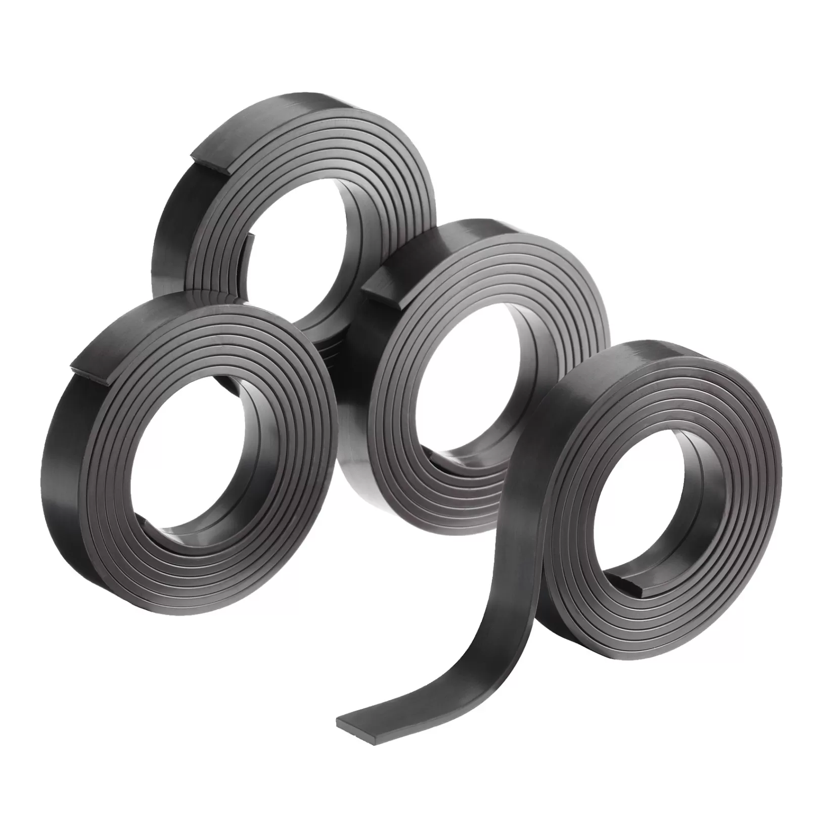 Flash Sale Magnetstreifen Zubehör