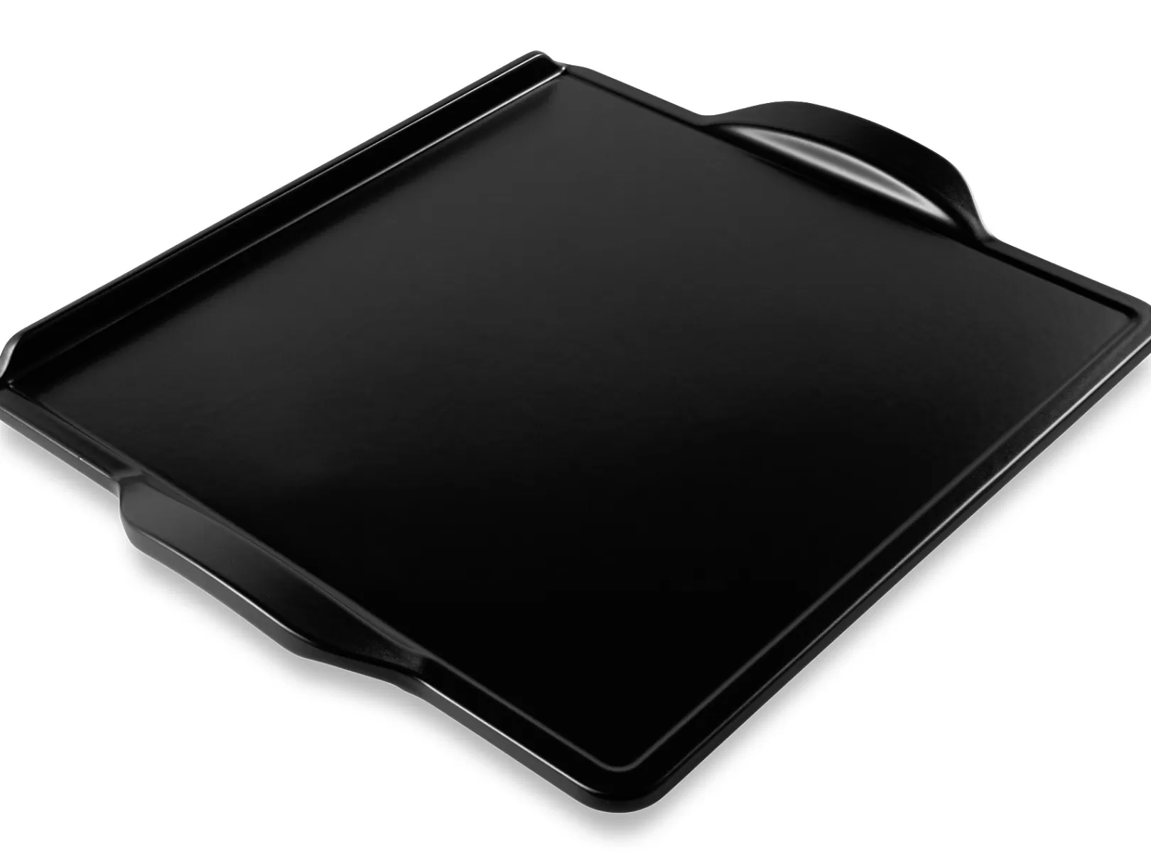Clearance Gourmet Back- Und Pizzastein Kuchenzubehör