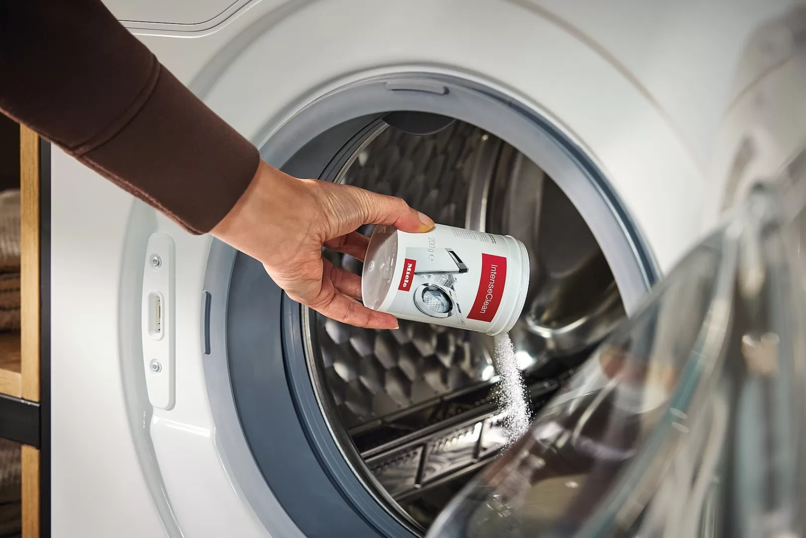 Best Sale Ultraphase 1 Und 2 Sensitiv Reinigungsprodukte Fur Die Wäschepflege