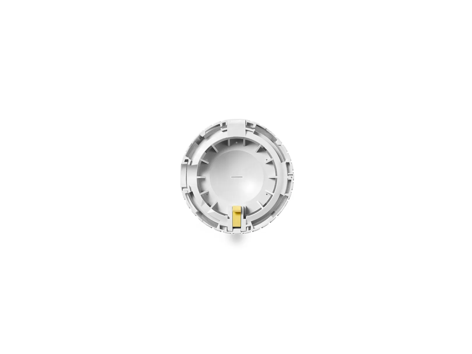 Store Mikrofeiner Filter Ersatzteile
