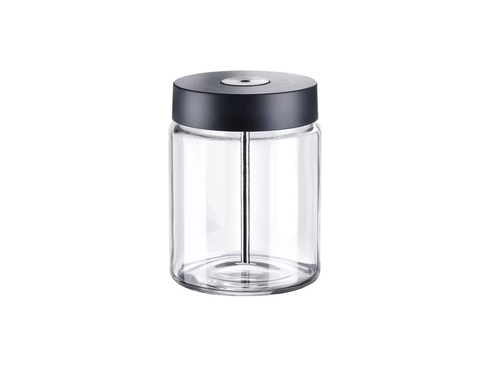 Online Milchbehalter Aus Glas Kuchenzubehör