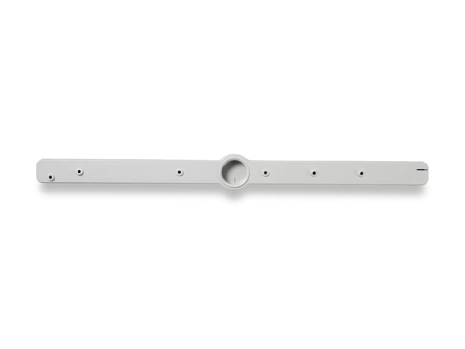 Cheap Mittlerer Spruharm Ersatzteile