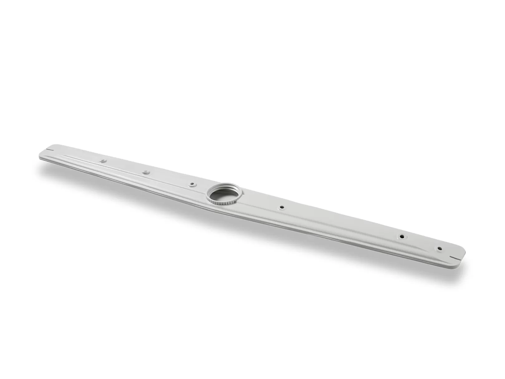 Outlet Mittlerer Spruharm Ersatzteile