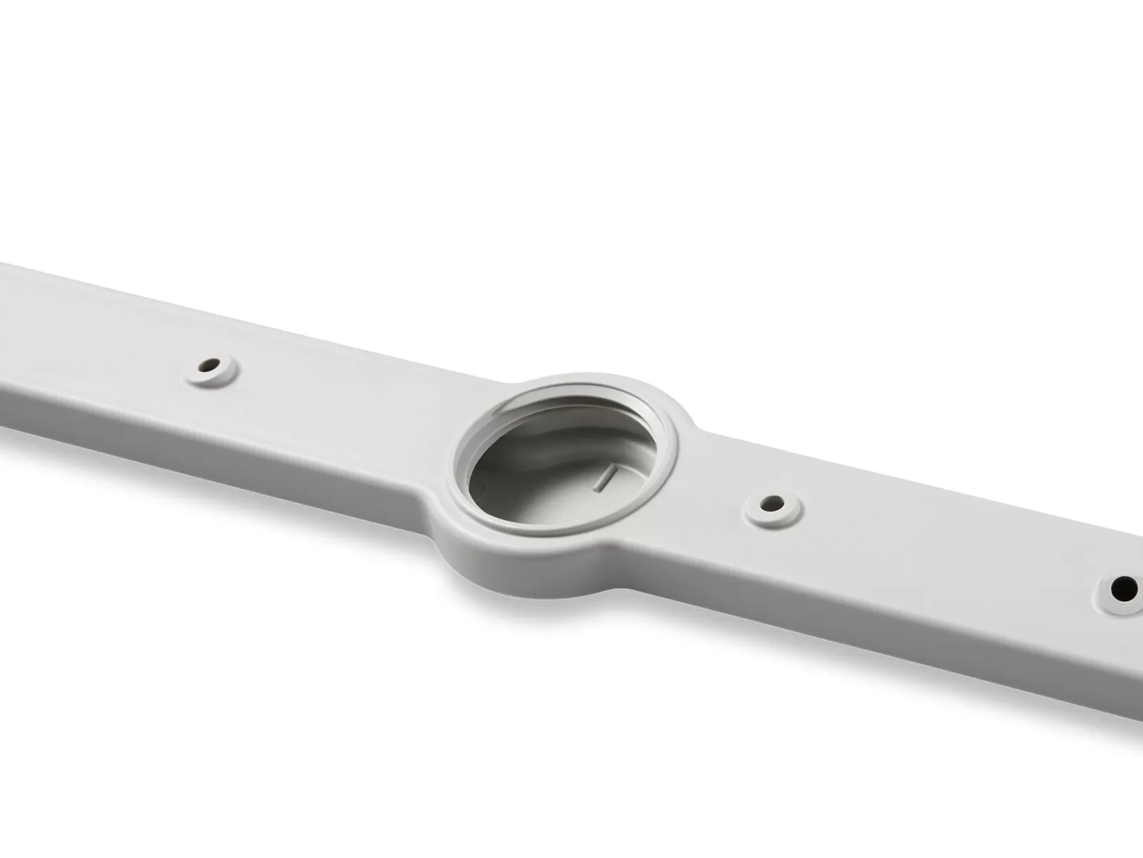Cheap Mittlerer Spruharm Ersatzteile