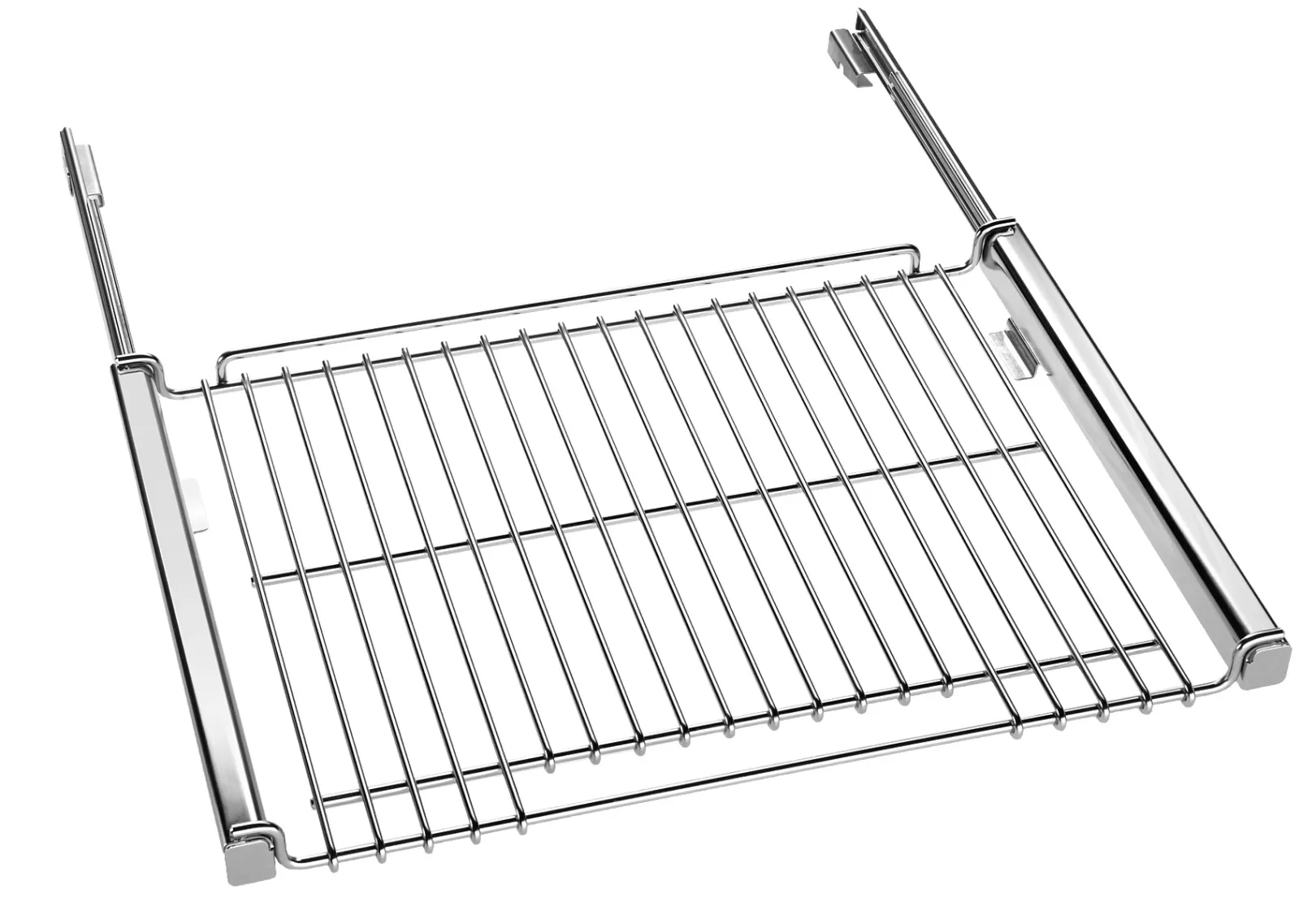 Store Original Flexiclip Mit Back- Und Brater Kuchenzubehör
