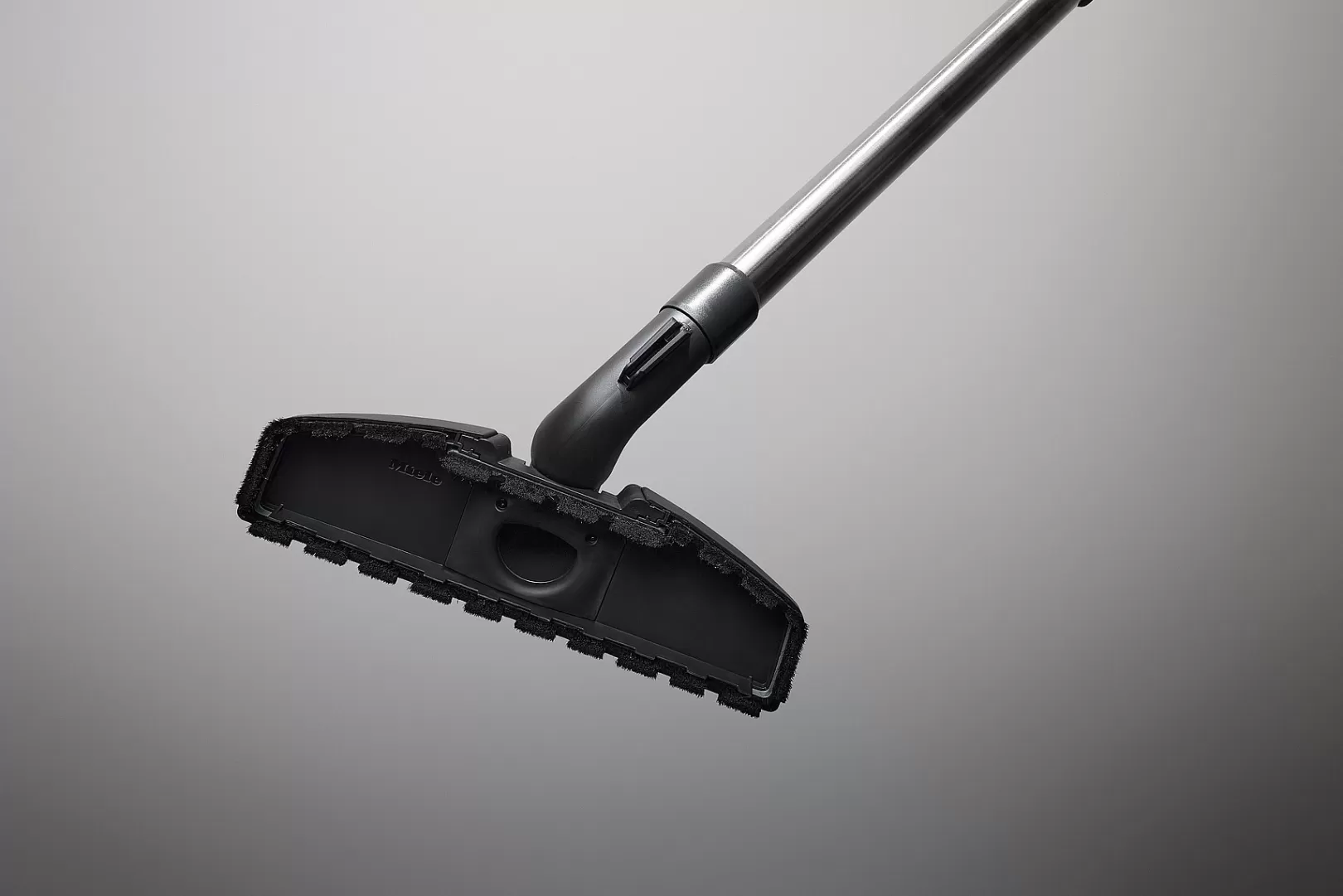 Outlet Parkett-Bodenkopf Mit Drehbarem Hals Zubehör