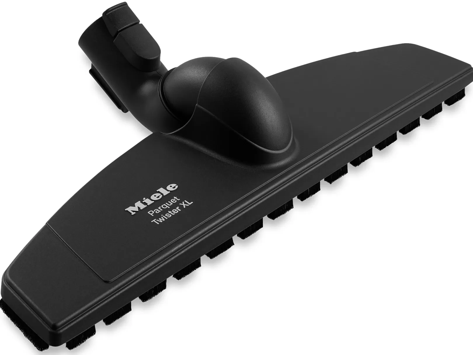 Online Parquet Twister (Xl) Parkett-Bodenkopf Zubehör