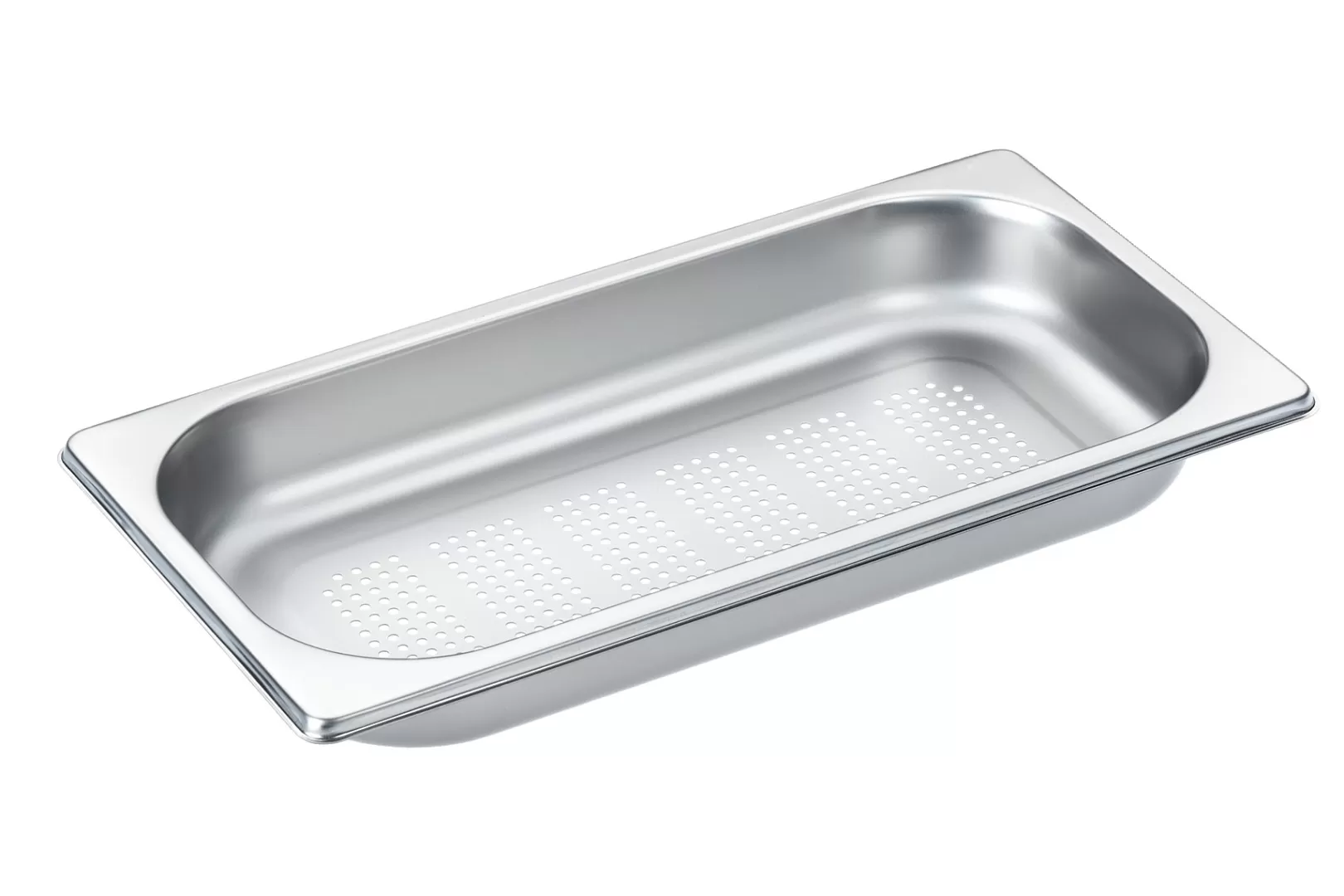 Online Perforierte Dampfgarpfanne Kuchenzubehör