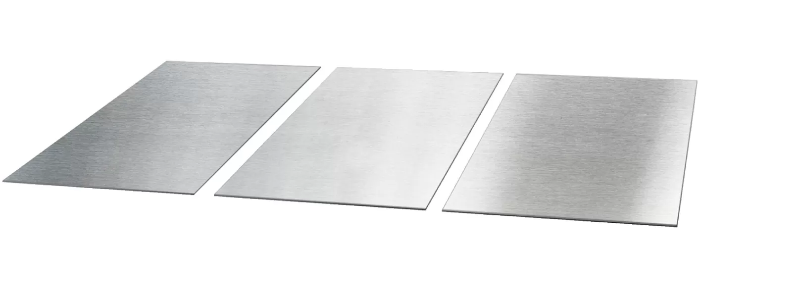 Cheap Randbeluftetes Panel Kuchenzubehör