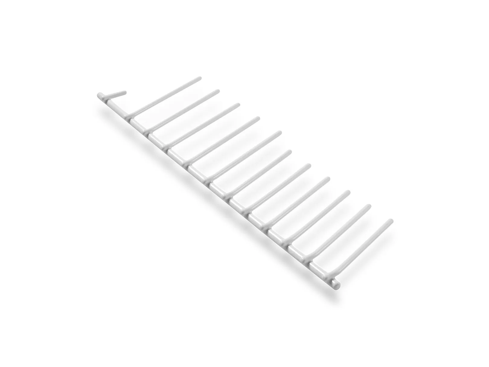 New Reihe Von Spitzen Ersatzteile