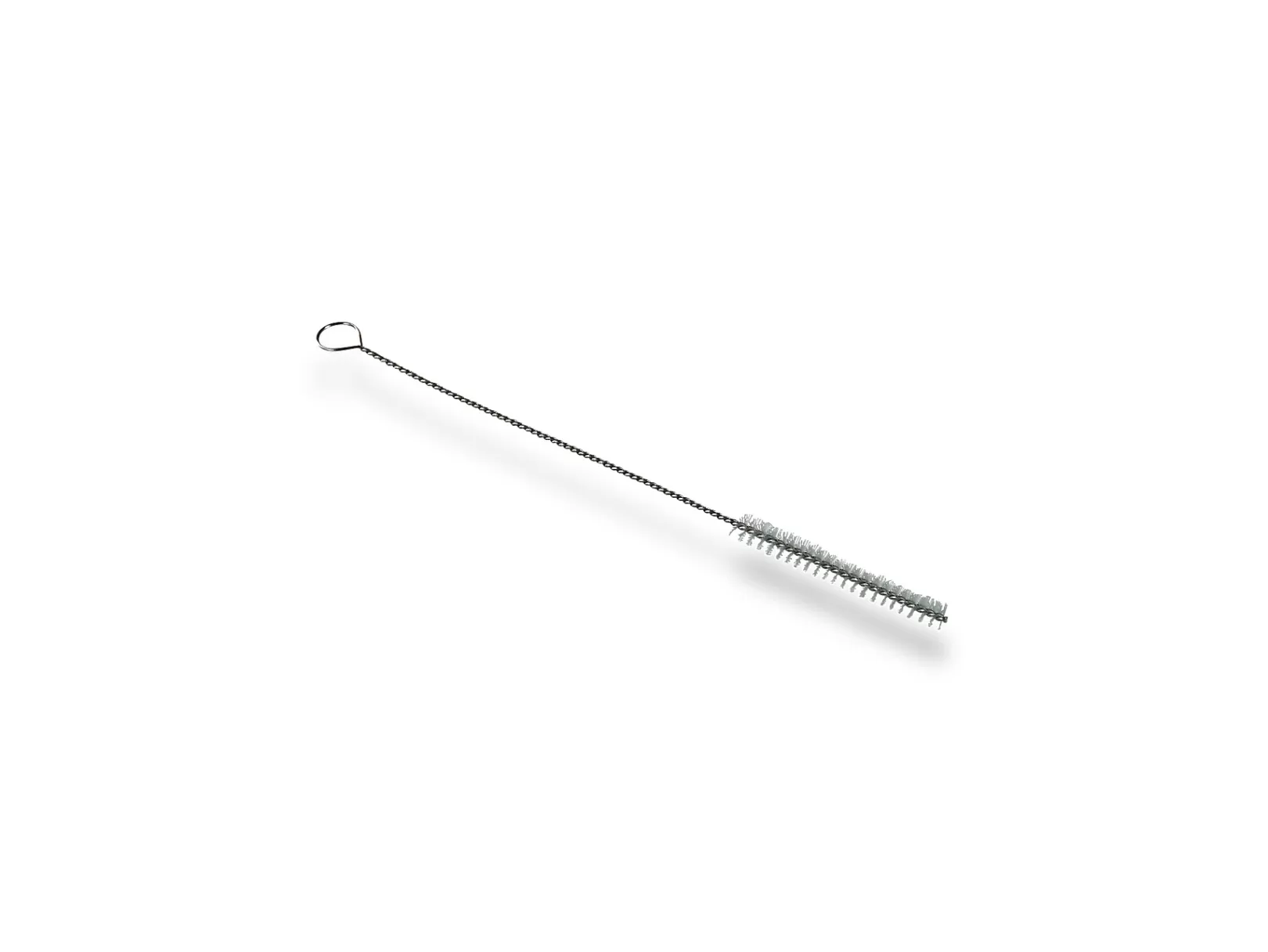 Cheap Reinigungsburste Ersatzteile