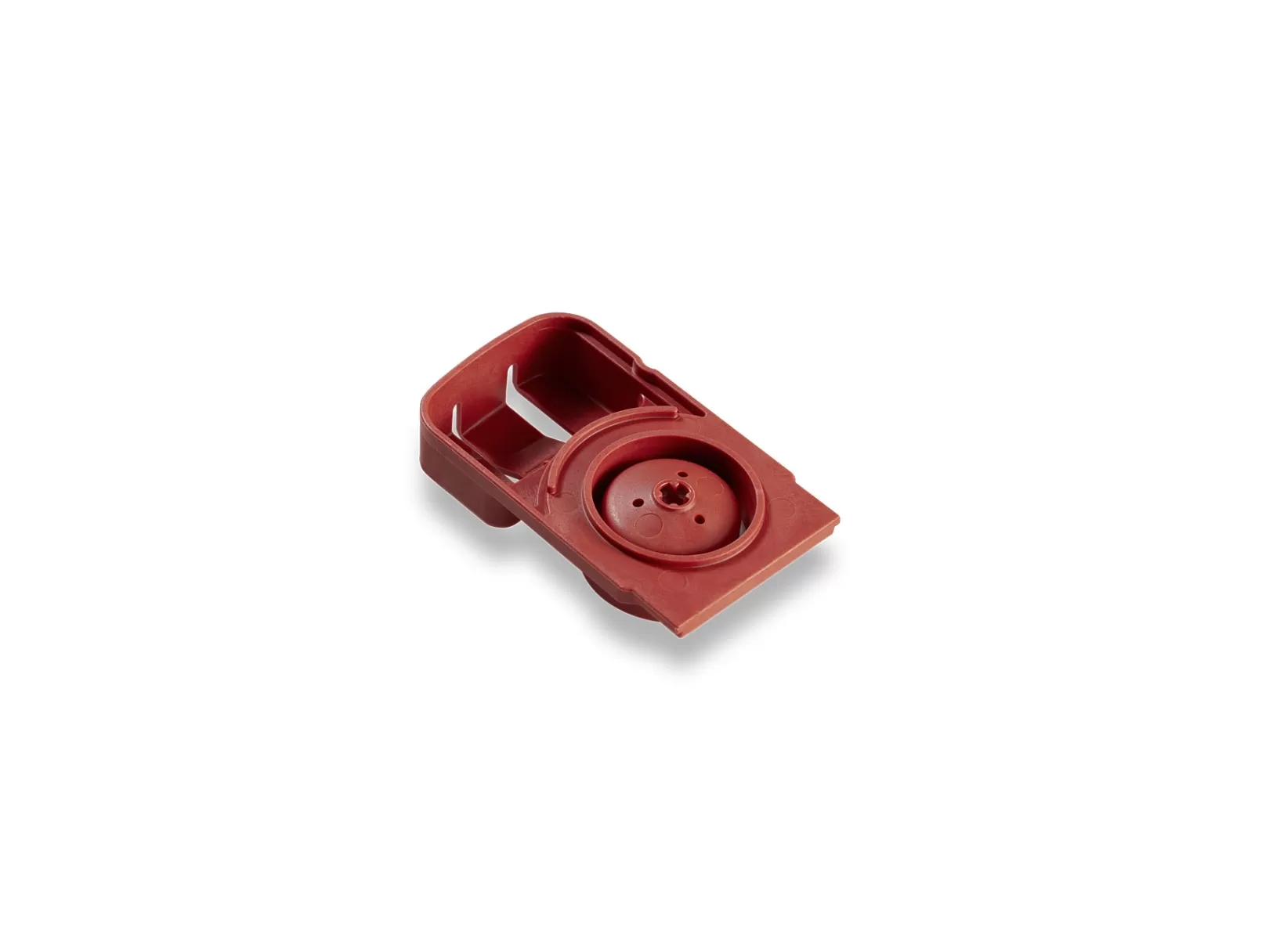 Cheap Roter Halter Ersatzteile