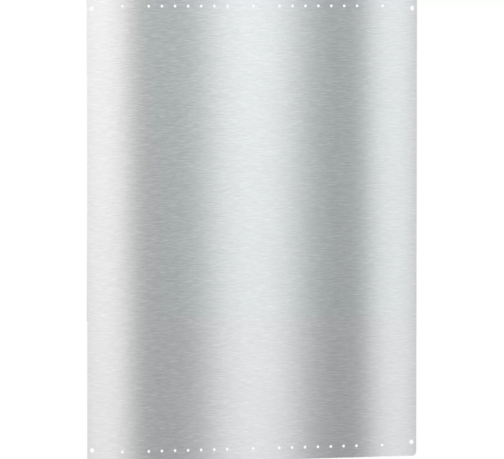 Flash Sale Ruckwand Kuchenzubehör