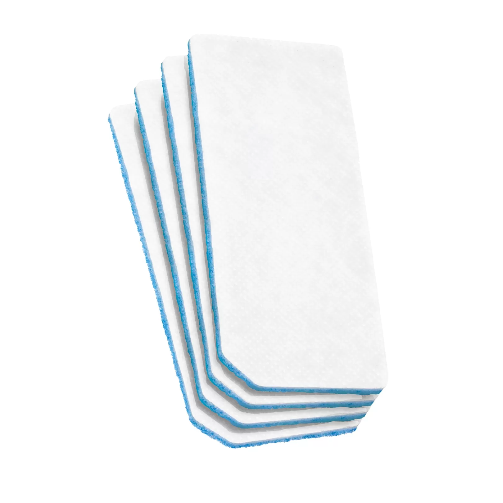 Online Rx1 Airclean-Filter Zubehör