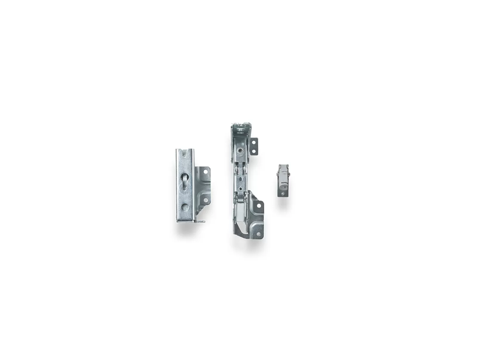 Cheap Scharnier Ersatzteile
