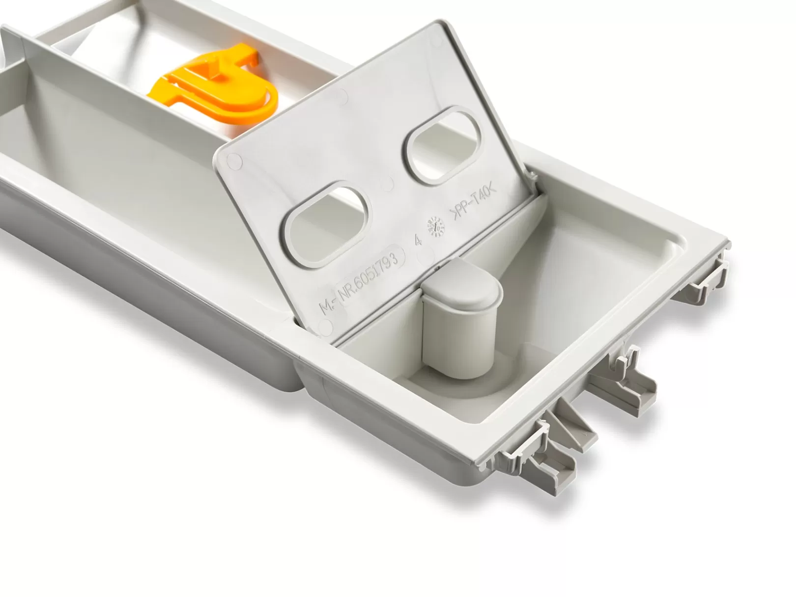 Flash Sale Schublade Ersatzteile