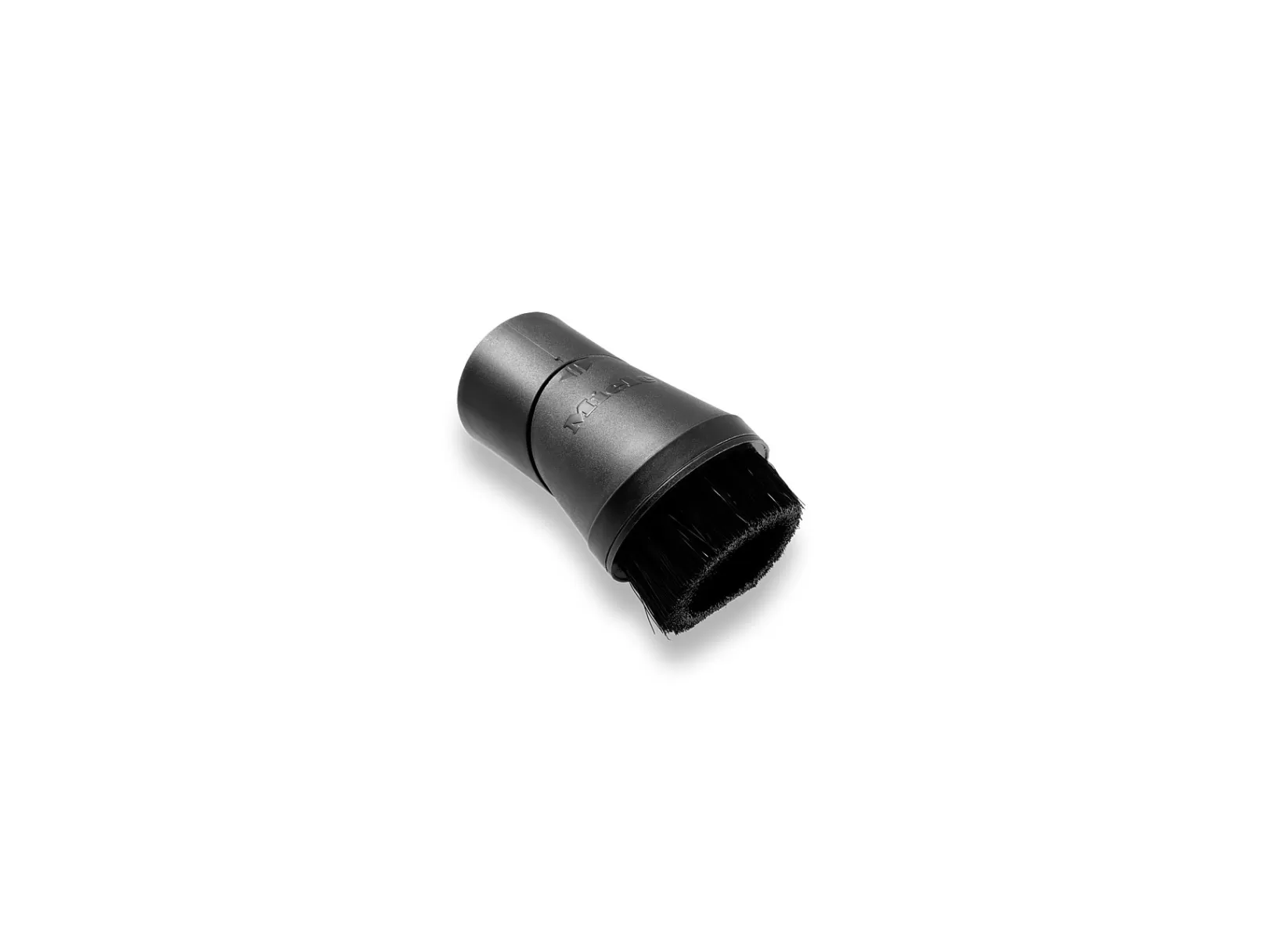 Clearance Staubpinsel, Pp Ersatzteile
