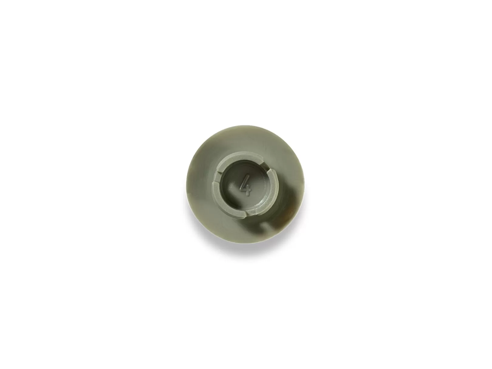 Cheap Stopper, Steingrau Ersatzteile