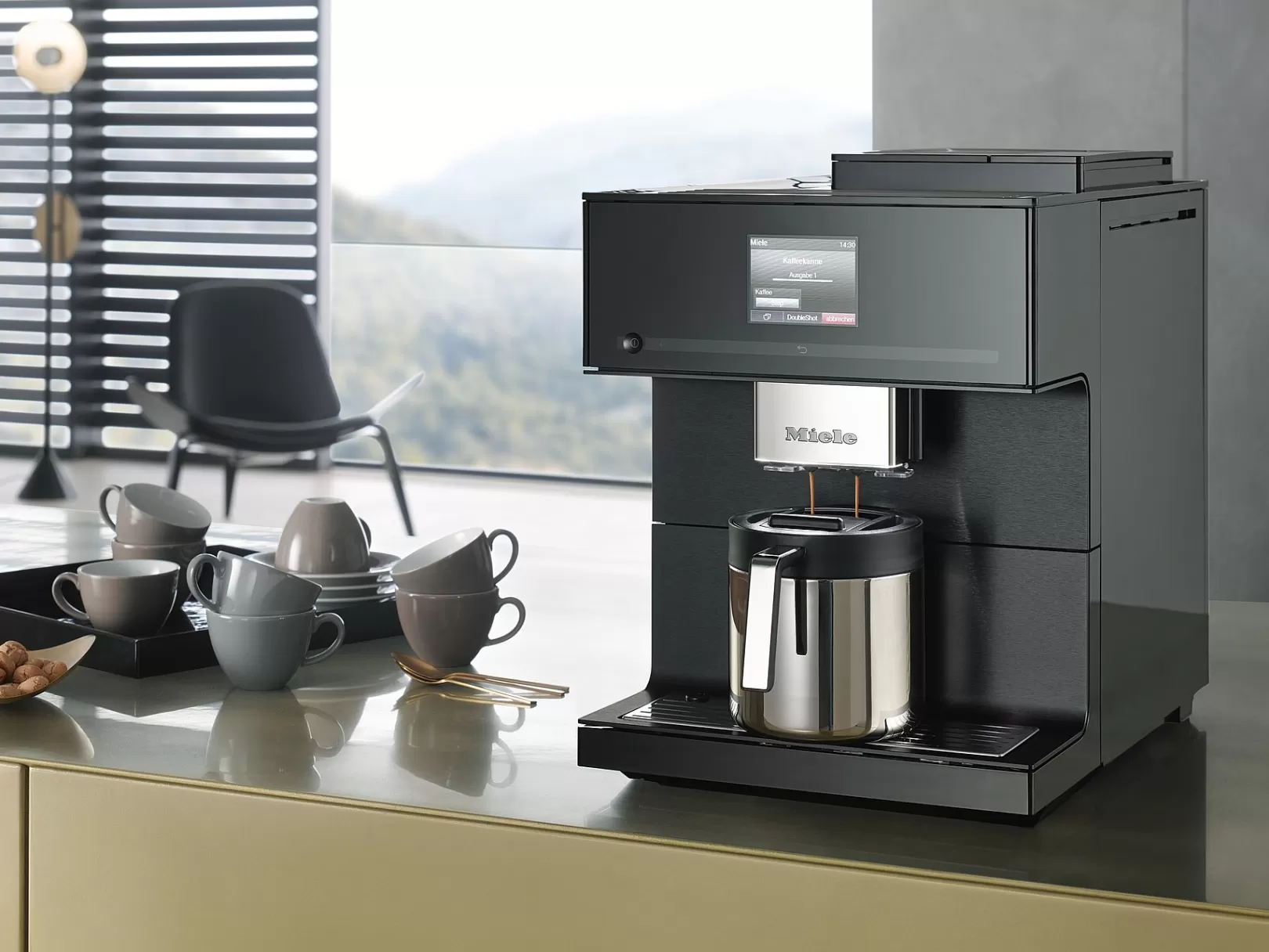 Cheap Toptherm Kaffeekanne Kuchenzubehör
