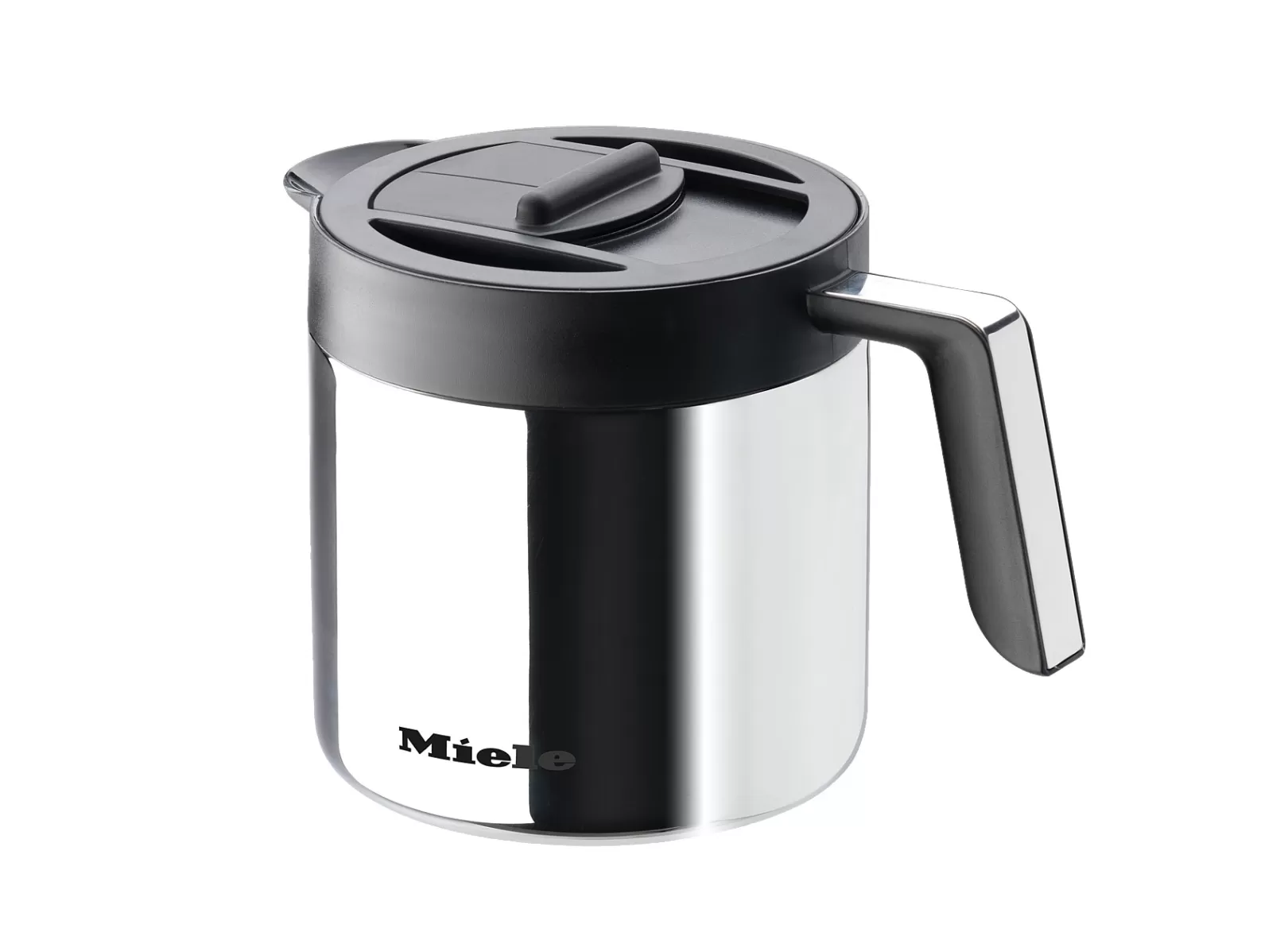 Cheap Toptherm Kaffeekanne Kuchenzubehör
