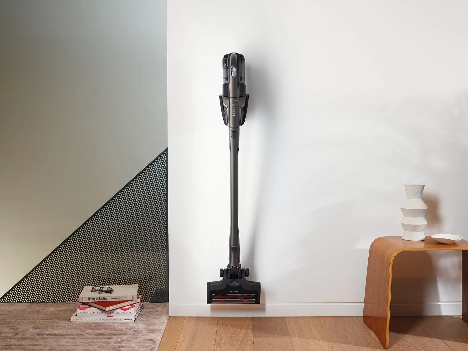Cheap Triflex Hx2 Pro Akku-Staubsauger