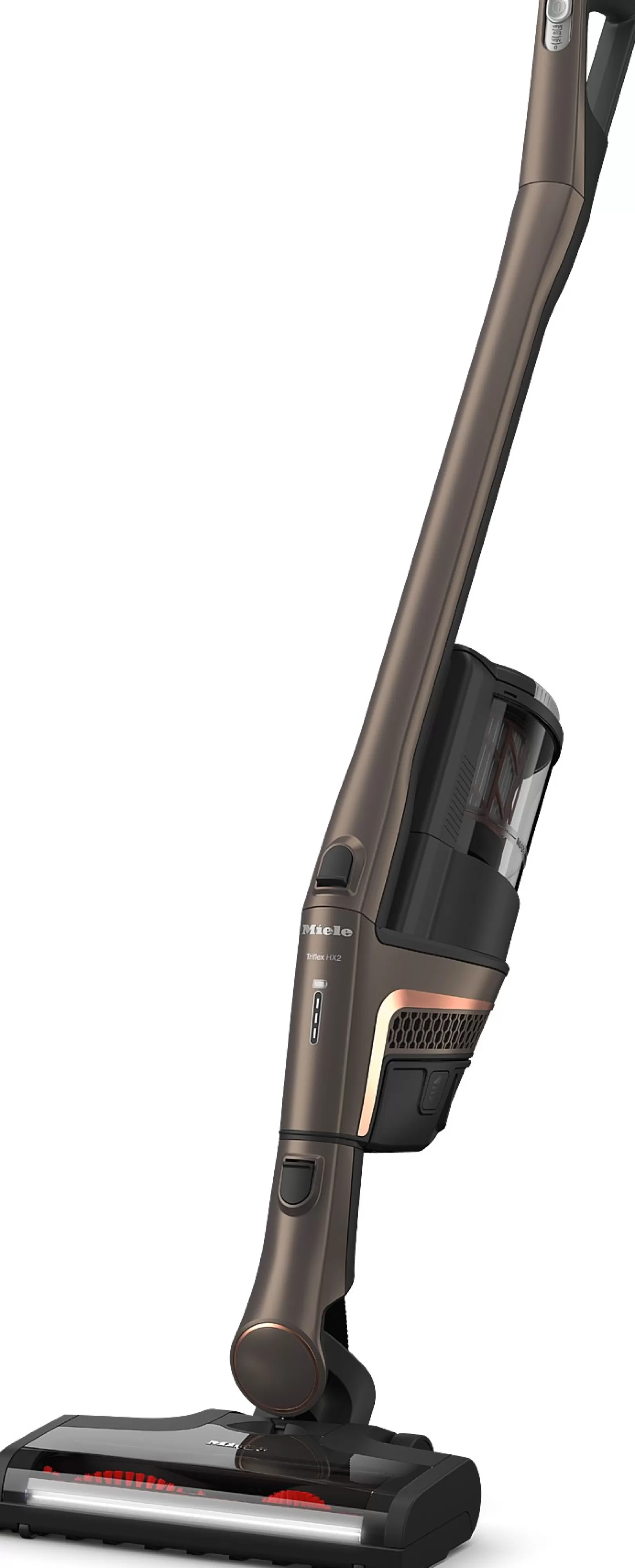 Cheap Triflex Hx2 Pro Akku-Staubsauger