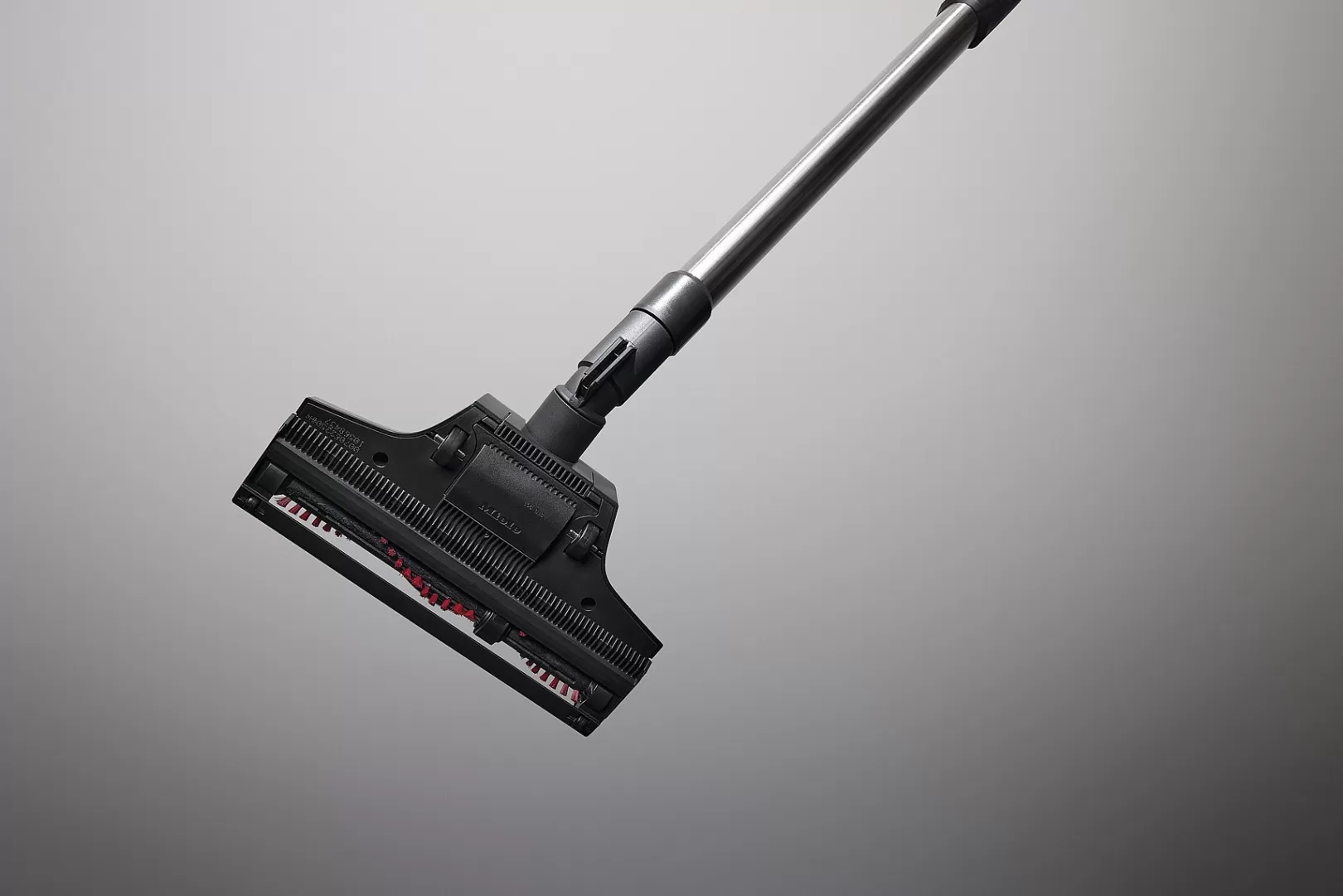 Discount Turboteq Zubehör