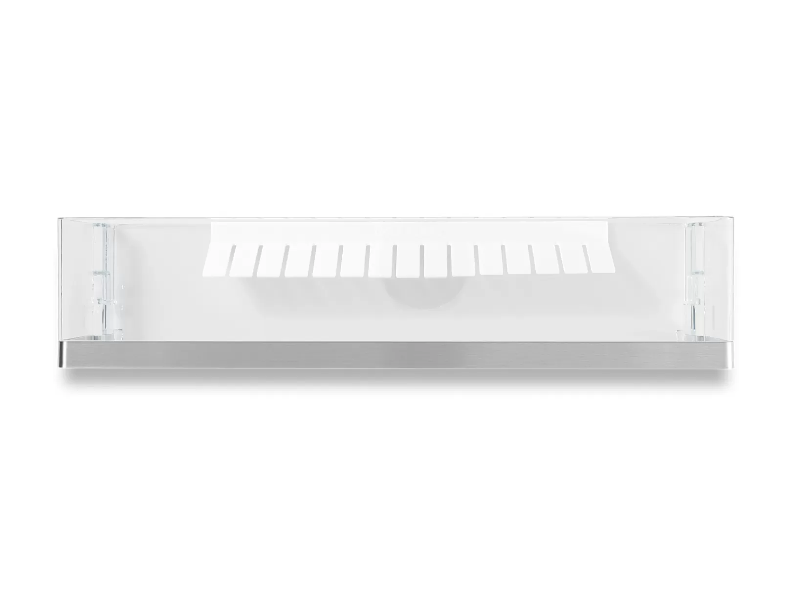 Flash Sale Turregale Ersatzteile