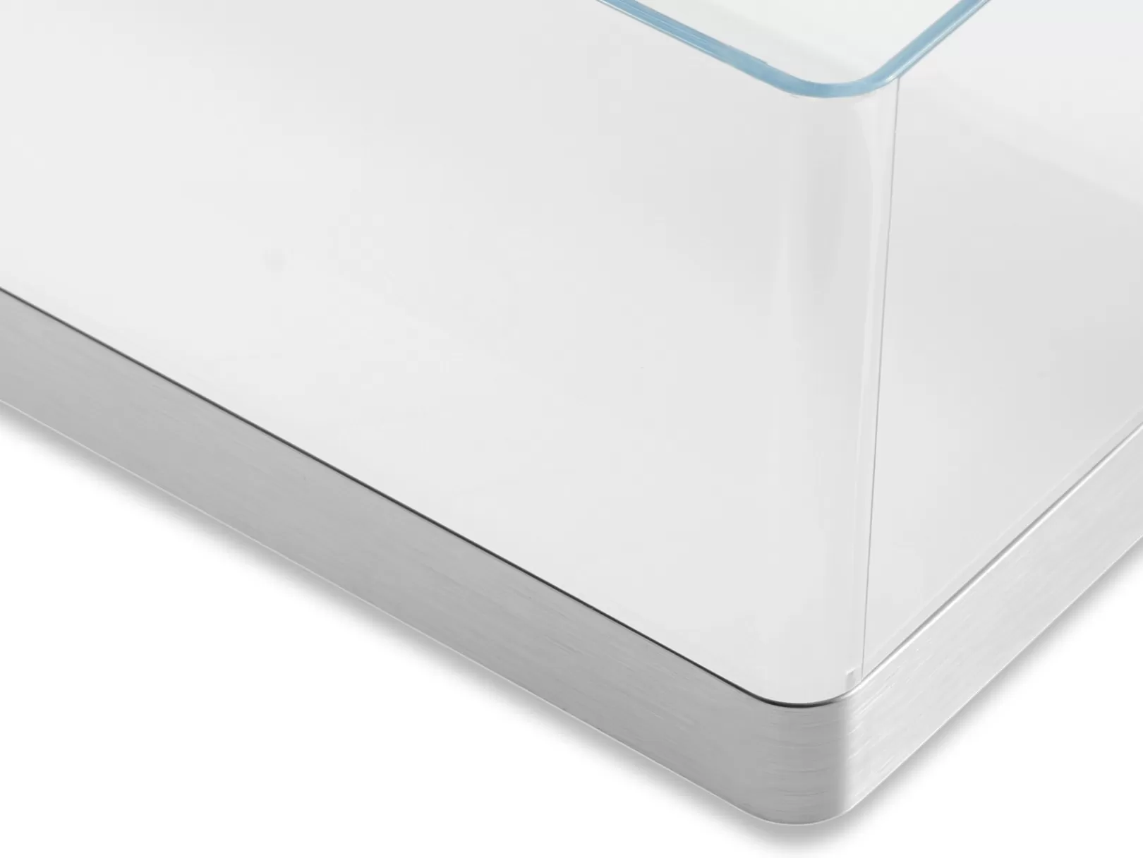 Flash Sale Turregale Ersatzteile