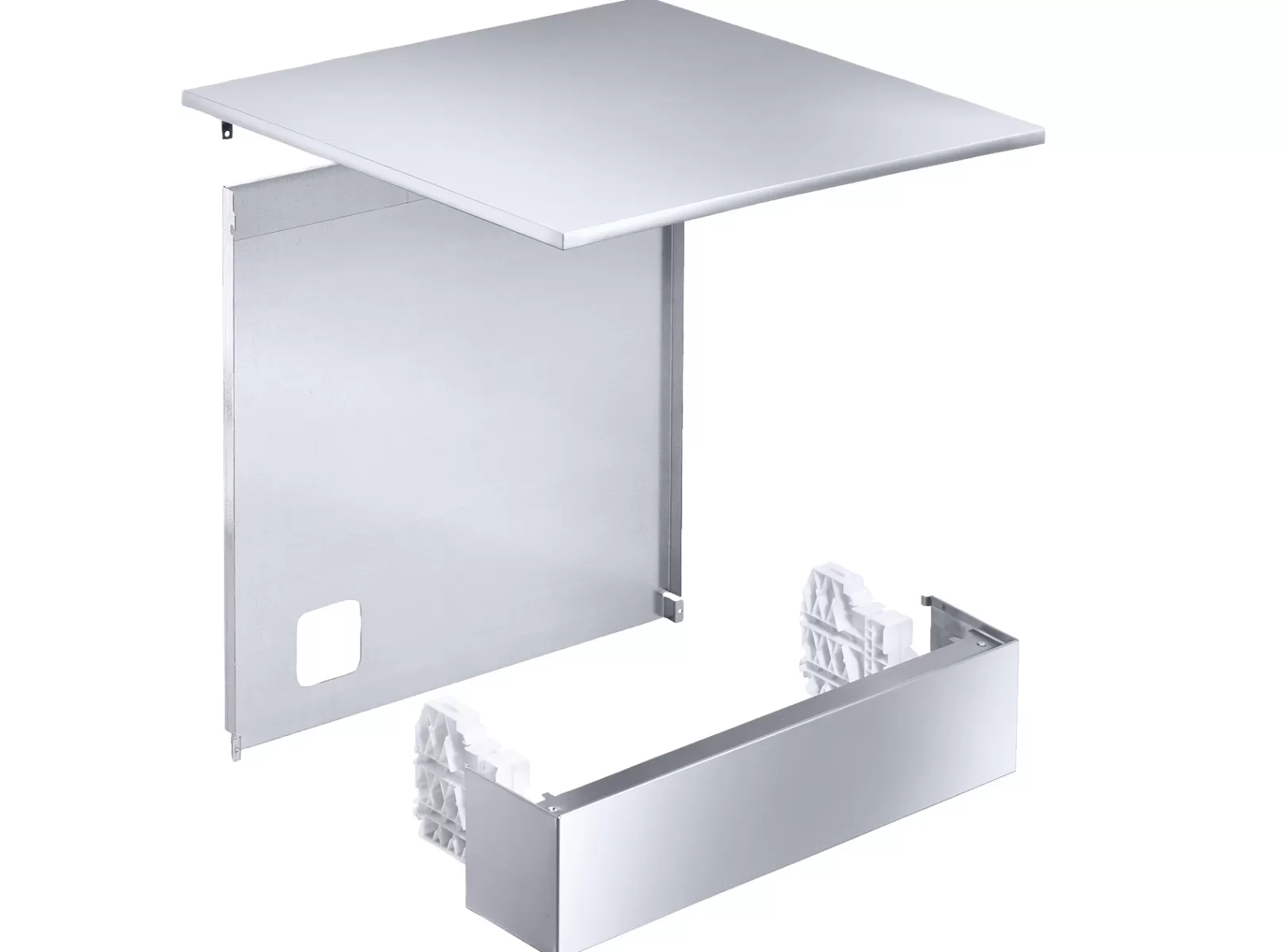 Store Umbausatz Profi Fur Wohnaccessoires