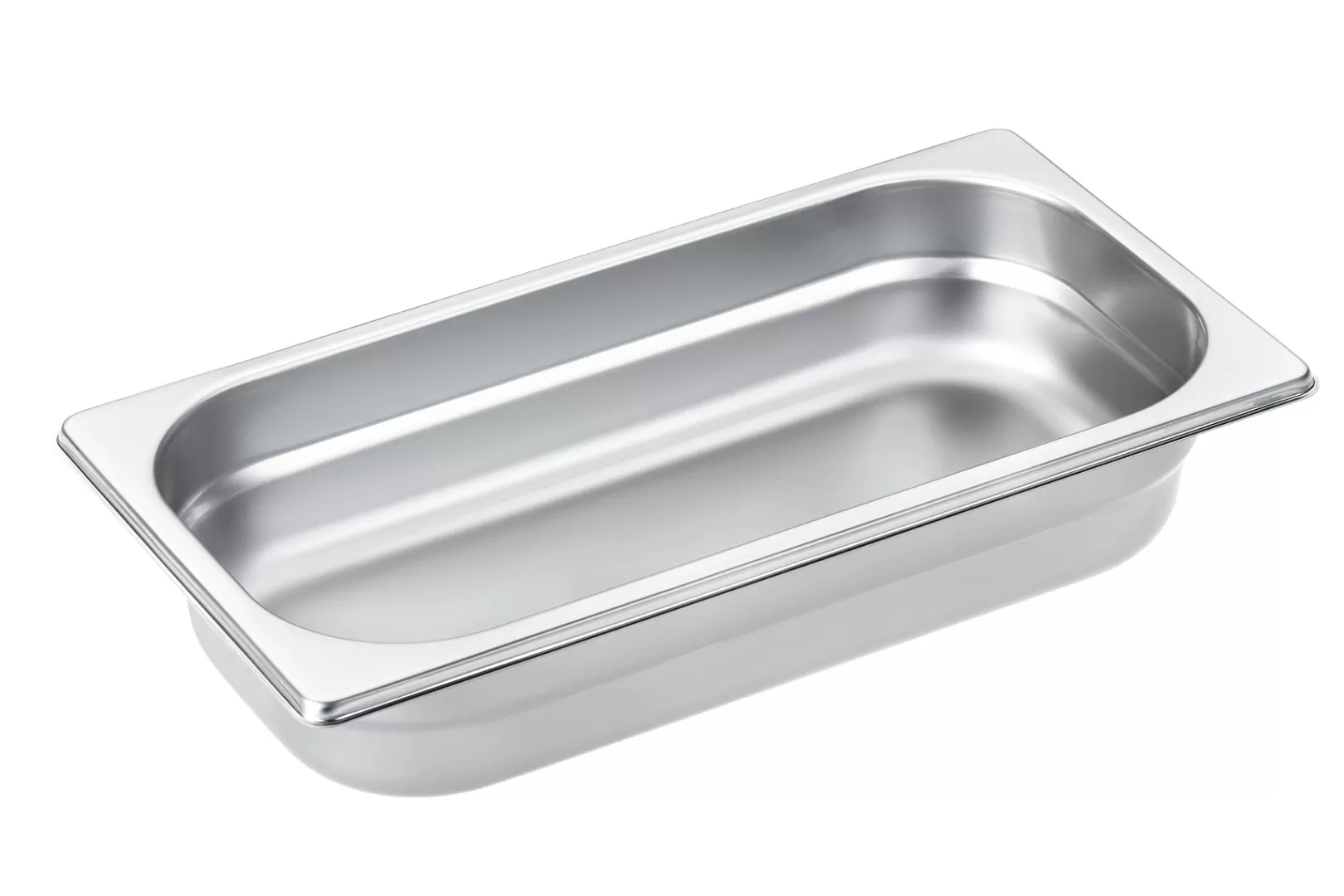 Best Sale Ungelochte Dampfgarpfanne Kuchenzubehör