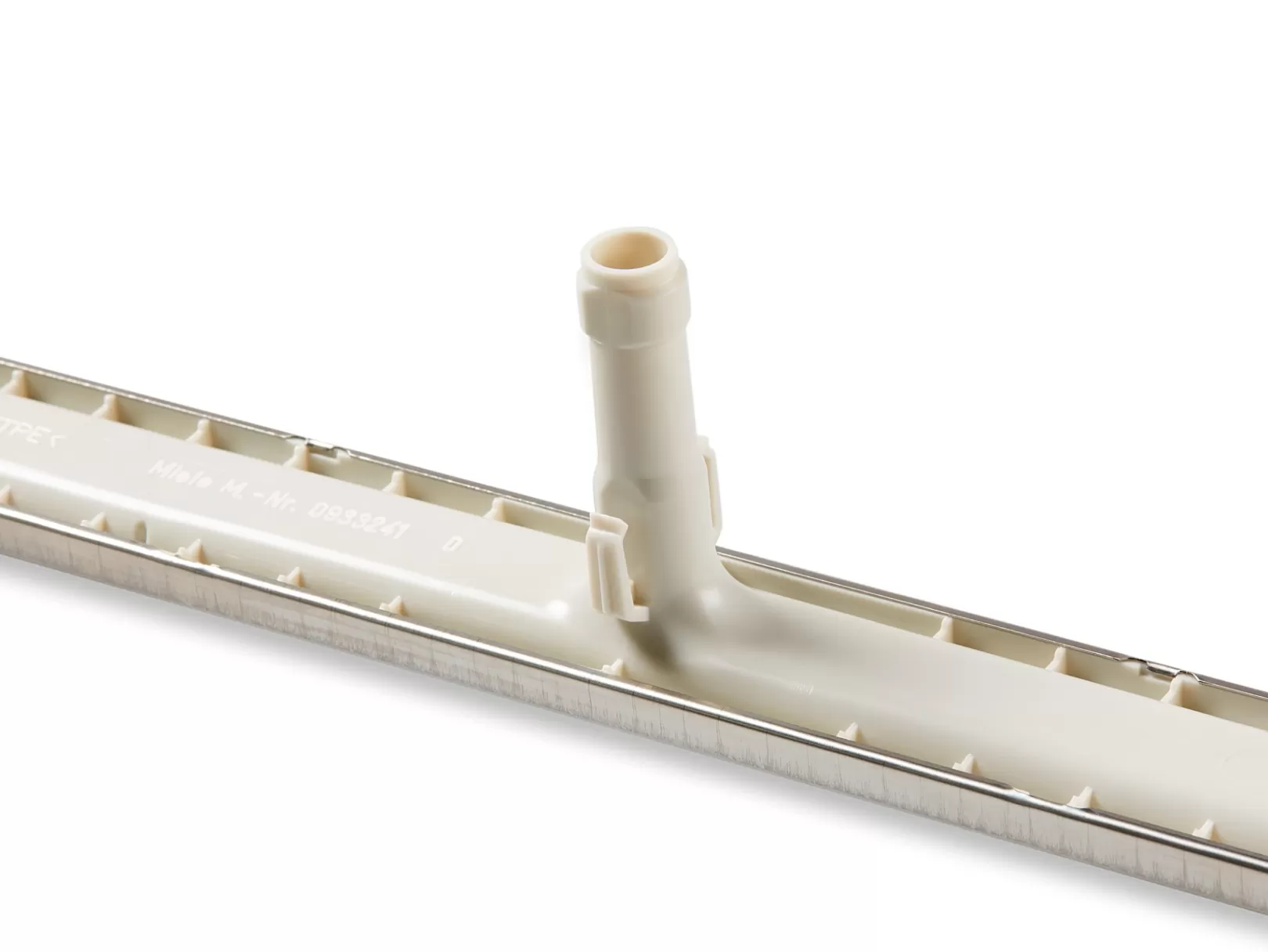 Best Sale Unterer Spruharm Ersatzteile