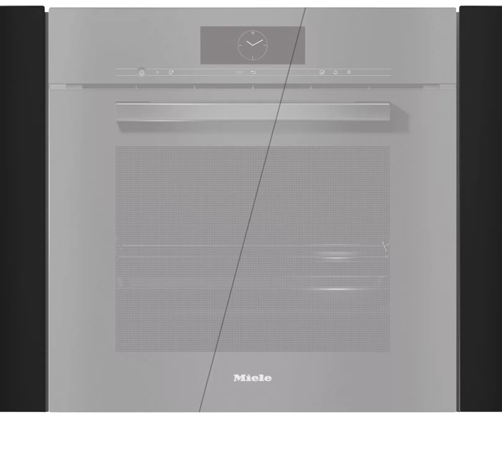 Discount Verkleidungsset Fur 30" X 24" Nischen Kuchenzubehör