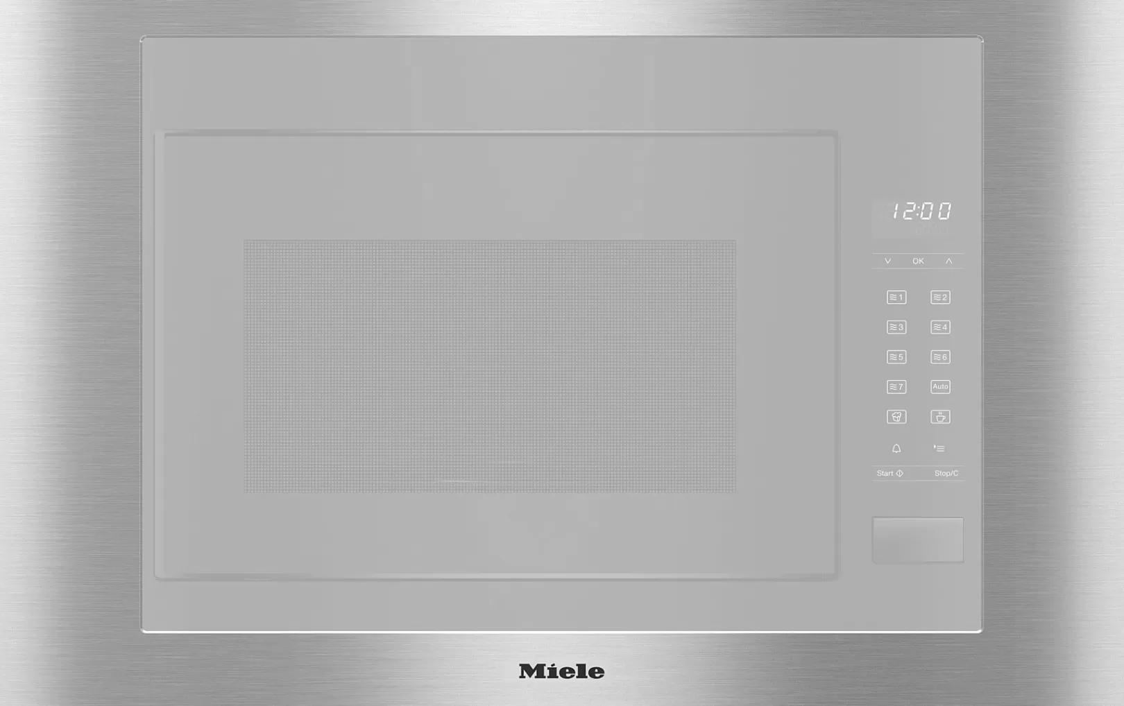 Clearance Verkleidungsset Fur 30" X 19" Nischen Kuchenzubehör
