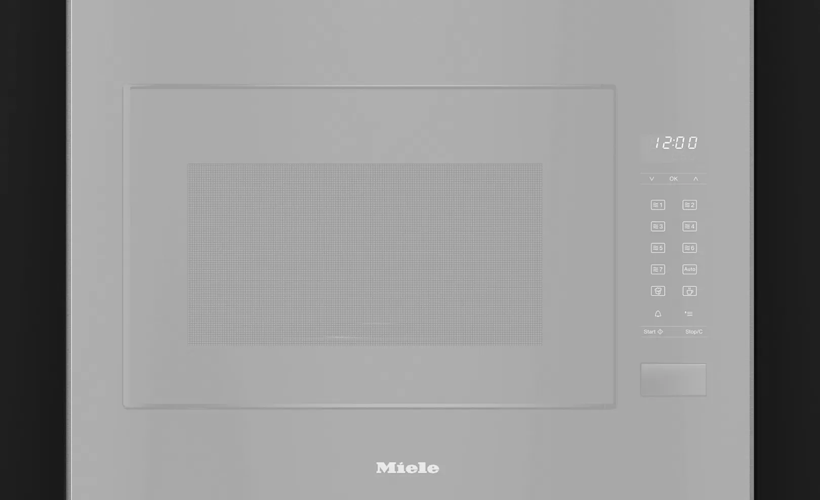 Best Verkleidungsset Fur 30" X 18" Nischen Kuchenzubehör