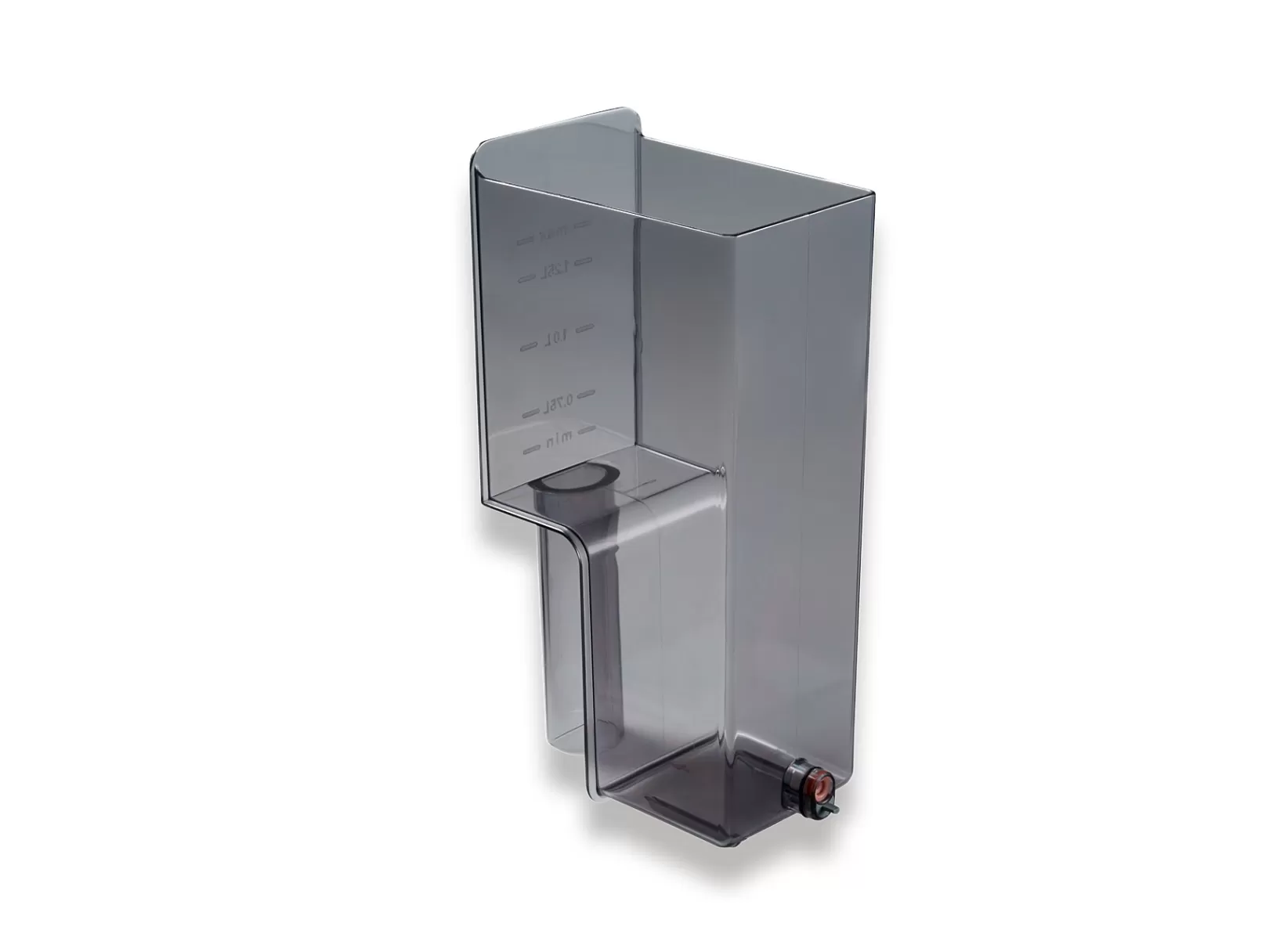 Discount Wasserbehalter Ersatzteile