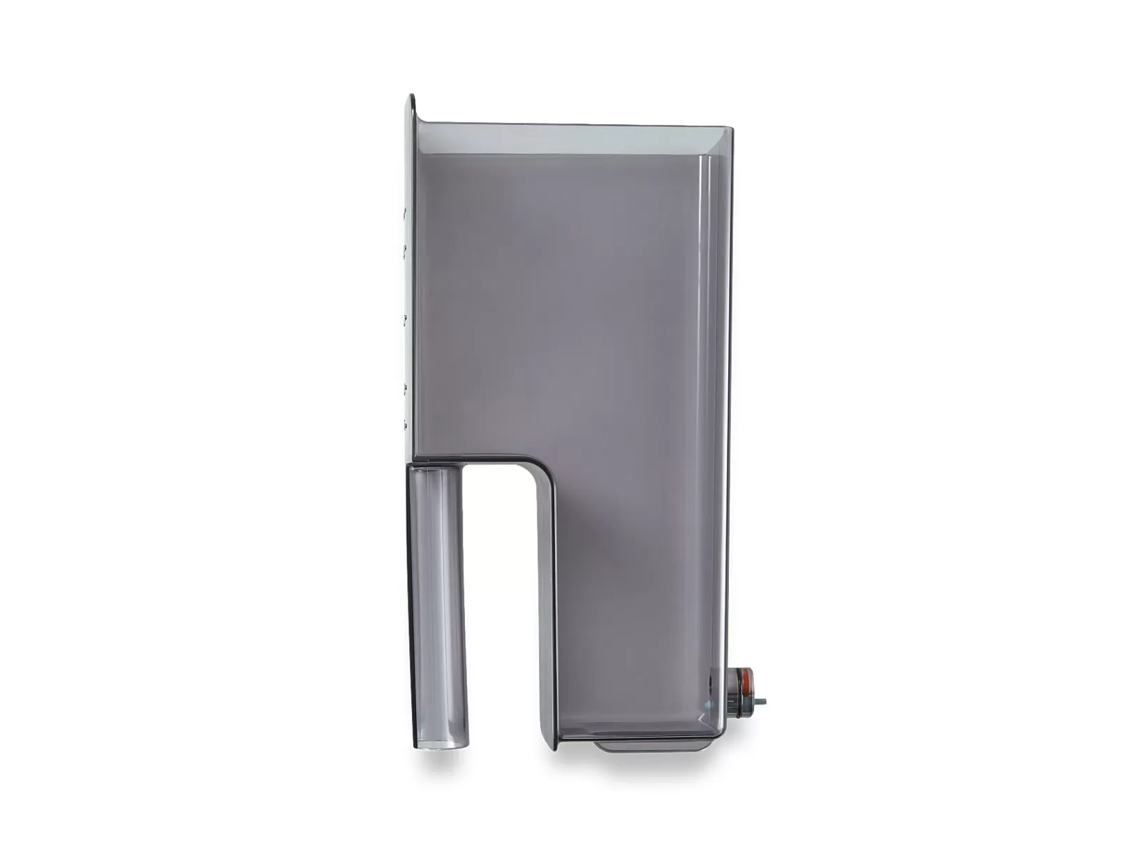 Discount Wasserbehalter Ersatzteile