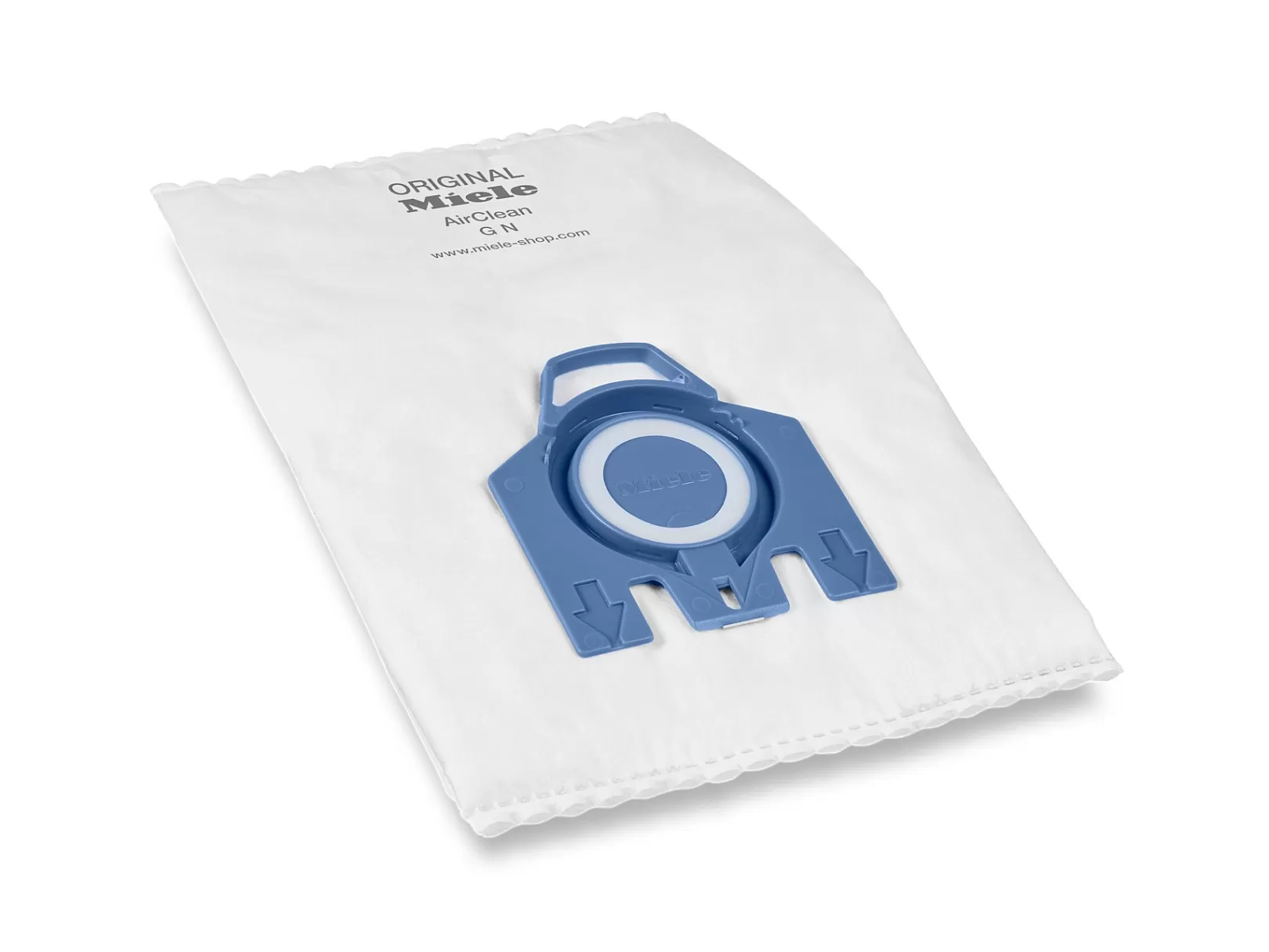 Discount Xl-Pack Airclean 3D Efficiency Gn Zubehör