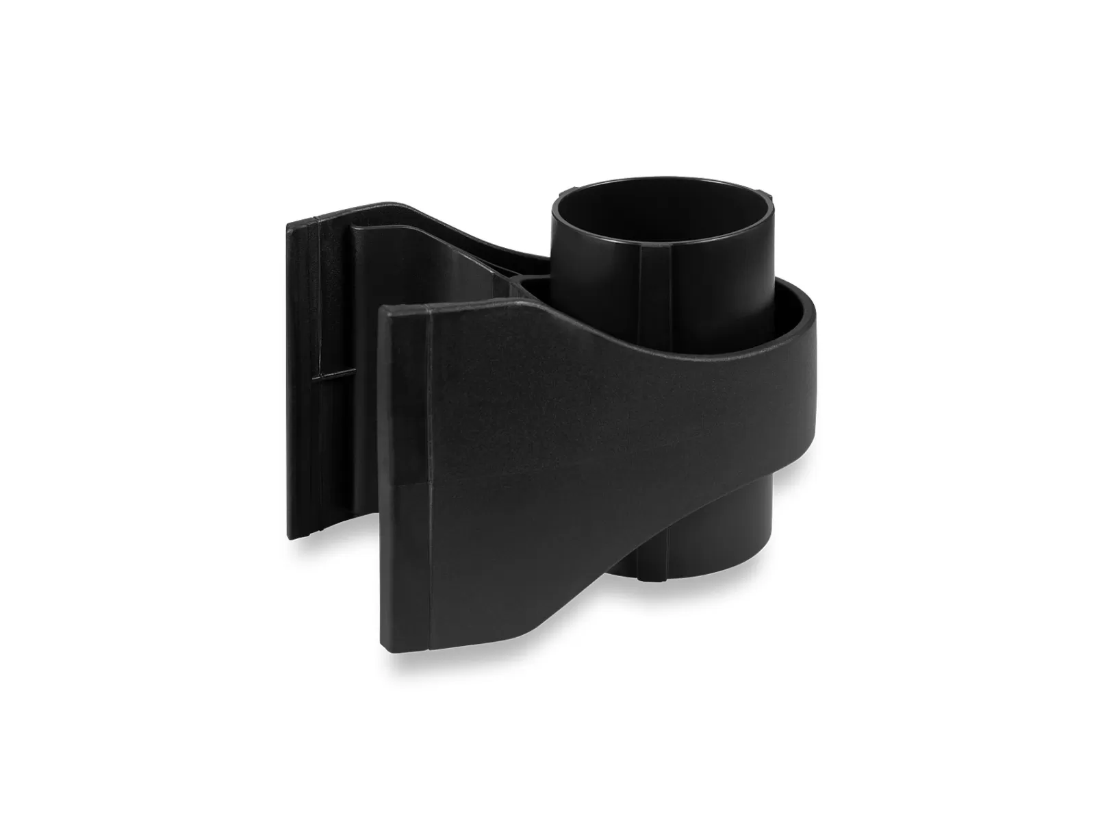 Shop Zubehörhalter Fur Das Saugrohr Zubehör